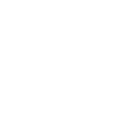 【常见问题】解决的轰炸免费软件