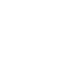 云呼试用三分钟
