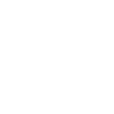 云呼网页版app